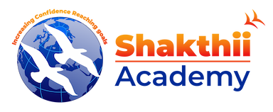 Shakthii Academy